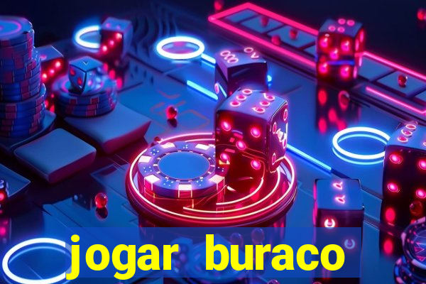 jogar buraco valendo dinheiro